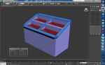 3d 
